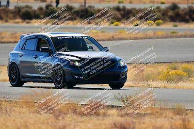 media/Nov-16-2024-Extreme Speed (Sat) [[6587d07cc4]]/Gold Group/Session 2 (Turns 3 and 5)/